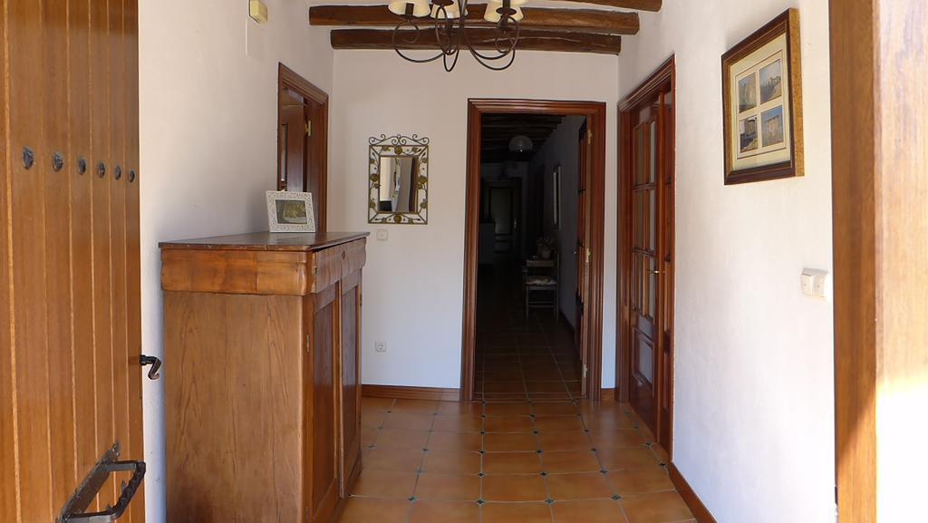 Arregi2 Villa Onate Exterior photo